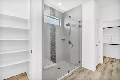 1304 Brescia Walk, Leander, TX 78641 - Photo 26