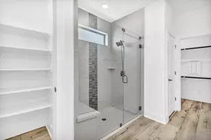 1304 Brescia Walk, Leander, TX 78641 - Photo 26