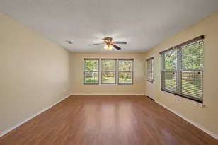 12410 Burlywood Trail, Austin, TX 78750 - Photo 12
