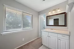 12410 Burlywood Trail, Austin, TX 78750 - Photo 22