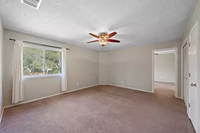 12410 Burlywood Trail, Austin, TX 78750 - Photo 18