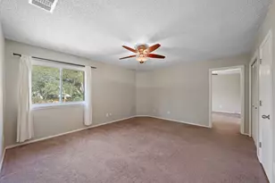 12410 Burlywood Trail, Austin, TX 78750 - Photo 18