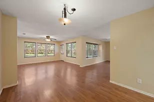 12410 Burlywood Trail, Austin, TX 78750 - Photo 6