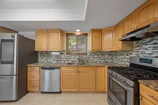 12410 Burlywood Trail, Austin, TX 78750 - Photo 10