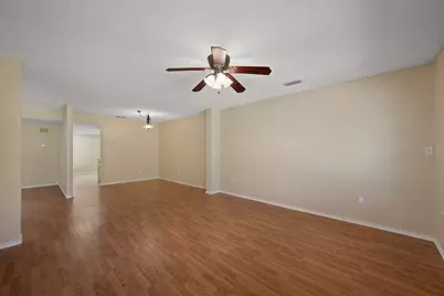 12410 Burlywood Trail, Austin, TX 78750 - Photo 14