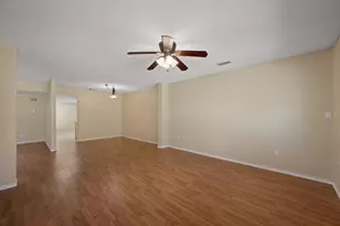 12410 Burlywood Trail, Austin, TX 78750 - Photo 14