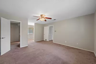 12410 Burlywood Trail, Austin, TX 78750 - Photo 20