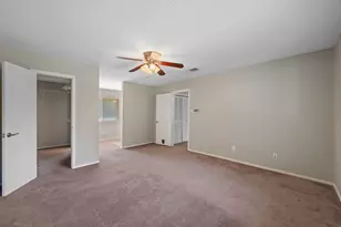 12410 Burlywood Trail, Austin, TX 78750 - Photo 20