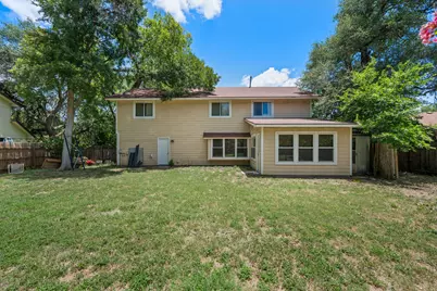 12410 Burlywood Trail, Austin, TX 78750 - Photo 28