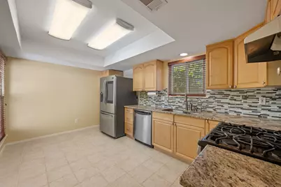 12410 Burlywood Trail, Austin, TX 78750 - Photo 8