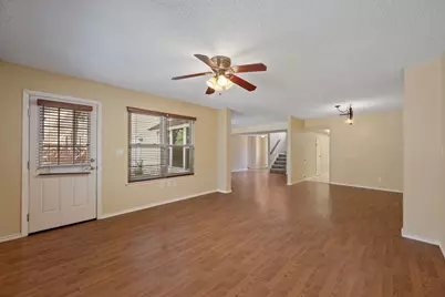 12410 Burlywood Trail, Austin, TX 78750 - Photo 16