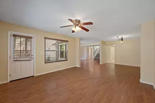 12410 Burlywood Trail, Austin, TX 78750 - Photo 16