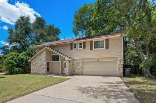 12410 Burlywood Trail, Austin, TX 78750 - Photo 2