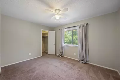 12410 Burlywood Trail, Austin, TX 78750 - Photo 26