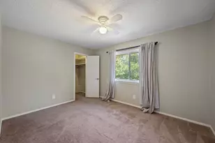 12410 Burlywood Trail, Austin, TX 78750 - Photo 26