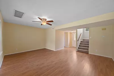 12410 Burlywood Trail, Austin, TX 78750 - Photo 4