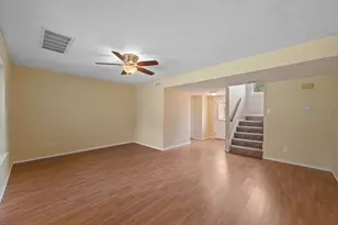 12410 Burlywood Trail, Austin, TX 78750 - Photo 4