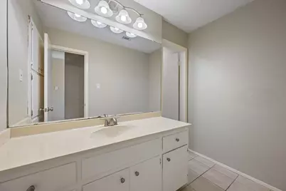 12410 Burlywood Trail, Austin, TX 78750 - Photo 24