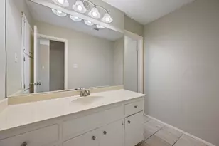 12410 Burlywood Trail, Austin, TX 78750 - Photo 24