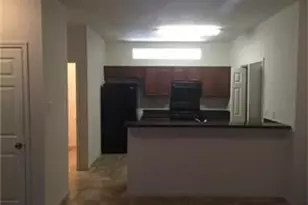 2712 San Pedro St, Austin, TX 78705 - Photo 4