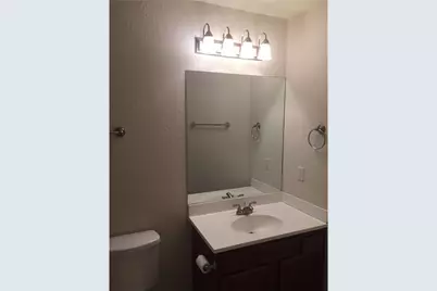 2712 San Pedro Street #A, Austin, TX 78705 - Photo 12