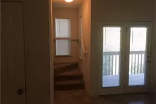 2712 San Pedro St, Austin, TX 78705 - Photo 6