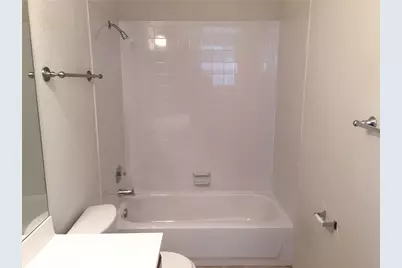 2712 San Pedro Street #A, Austin, TX 78705 - Photo 14