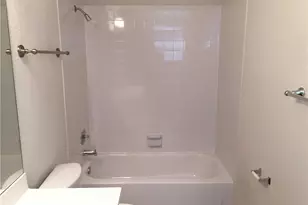 2712 San Pedro St, Austin, TX 78705 - Photo 14