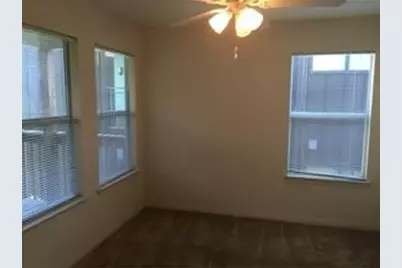 2712 San Pedro Street #A, Austin, TX 78705 - Photo 1