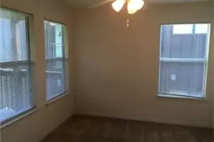 2712 San Pedro St, Austin, TX 78705 - Photo 1