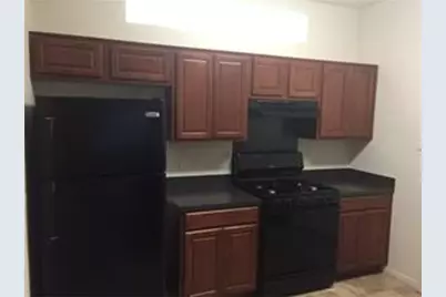 2712 San Pedro Street #A, Austin, TX 78705 - Photo 2