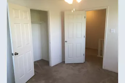 2712 San Pedro Street #A, Austin, TX 78705 - Photo 10