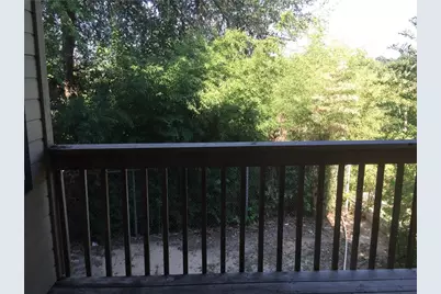 2712 San Pedro Street #A, Austin, TX 78705 - Photo 16