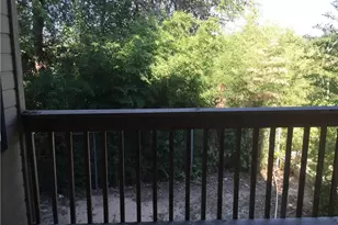 2712 San Pedro St, Austin, TX 78705 - Photo 16