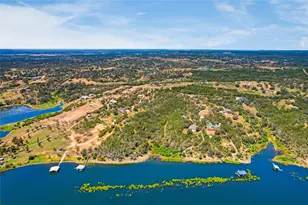 00 Chimney Cove Ct, Marble Falls, TX 78654 - Photo 1