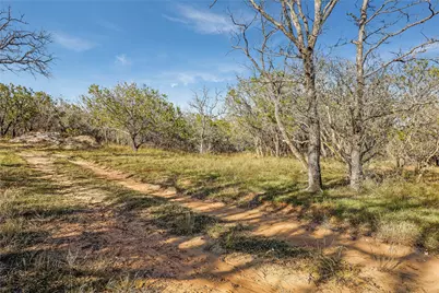 00 Chimney Cove Court #Lot 38, Marble Falls, TX 78654 - Photo 6