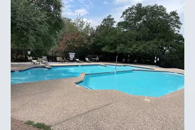 1015 E Yager Lane #108, Austin, TX 78753 - Photo 12