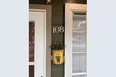 1015 E Yager Lane #108, Austin, TX 78753 - Photo 4