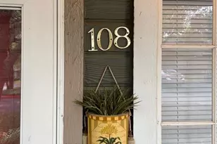 1015 E Yager Ln, Austin, TX 78753 - Photo 4