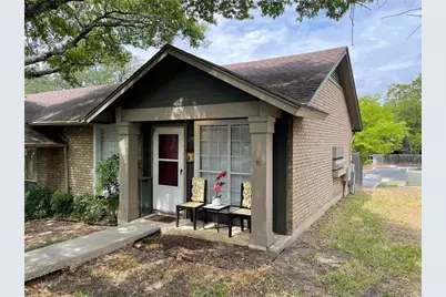 1015 E Yager Lane #108, Austin, TX 78753 - Photo 22
