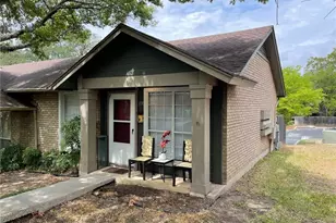 1015 E Yager Ln, Austin, TX 78753 - Photo 22