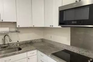 1015 E Yager Ln, Austin, TX 78753 - Photo 20