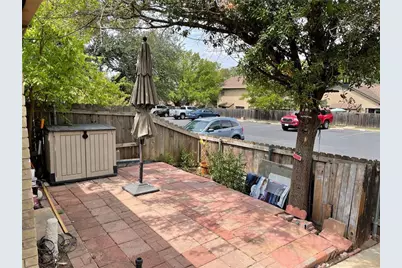 1015 E Yager Lane #108, Austin, TX 78753 - Photo 16