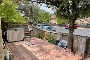 1015 E Yager Ln, Austin, TX 78753 - Photo 16