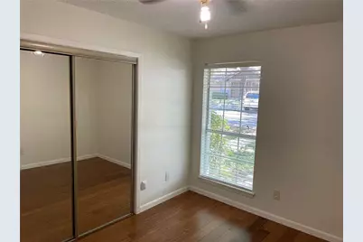 1015 E Yager Lane #108, Austin, TX 78753 - Photo 14