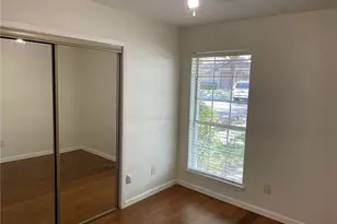 1015 E Yager Ln, Austin, TX 78753 - Photo 14