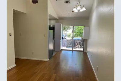 1015 E Yager Lane #108, Austin, TX 78753 - Photo 2