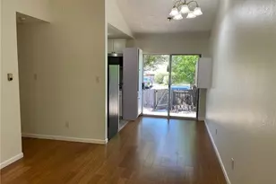 1015 E Yager Ln, Austin, TX 78753 - Photo 2