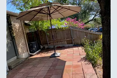 1015 E Yager Lane #108, Austin, TX 78753 - Photo 18