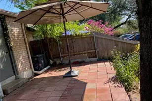 1015 E Yager Ln, Austin, TX 78753 - Photo 18